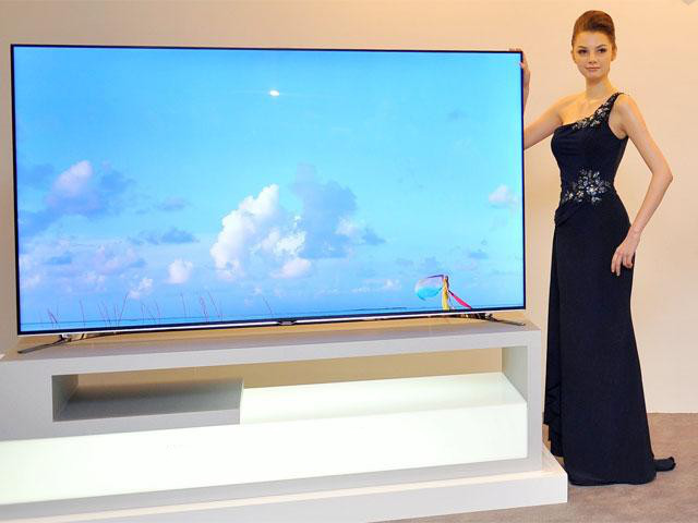 75-inch-f8000-smart-led-tv
