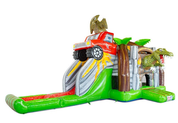 coverjurrrasicjungleedited